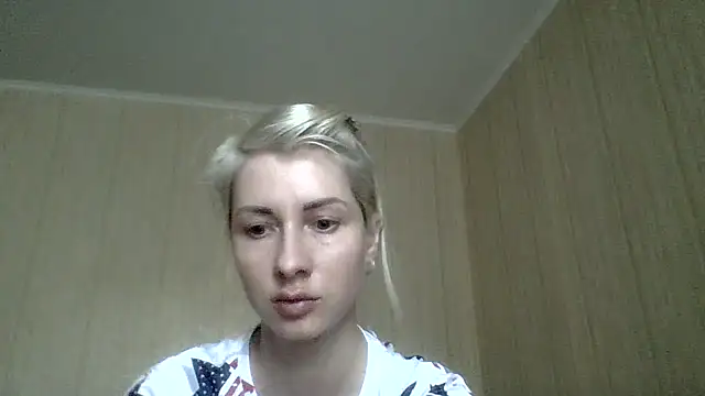 Snapshot of _Black-Panther_ chatting on July 22, 2026, 3:15 pm Black-Panther online show from July 22, 2026, 3:15 pm
