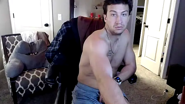 MidwestStroke online show from March 31, 2026, 5:08 am