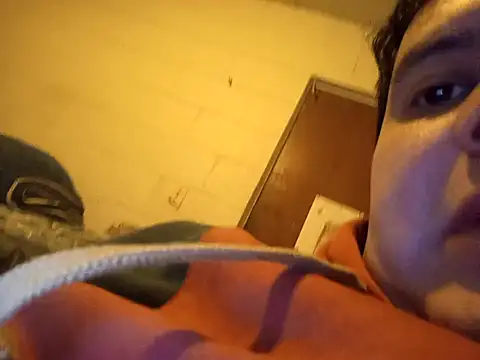 Riverict0r online show from March 12, 2025, 3:35 am