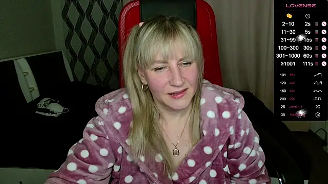 ganet469 online show from October 1, 2025, 6:47 pm