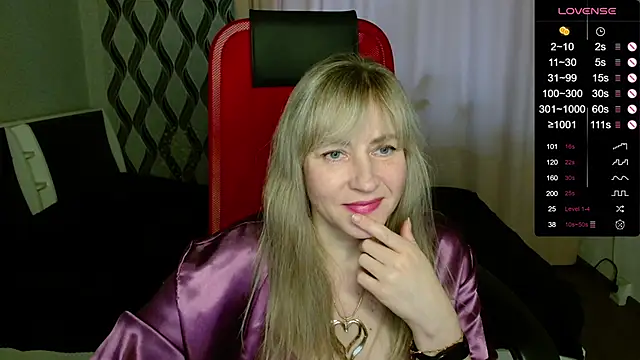 ganet469 online show from October 23, 2025, 2:05 pm