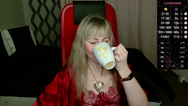 ganet469 online show from November 9, 2025, 7:01 pm