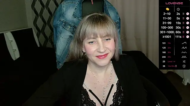 ganet469 online show from December 16, 2025, 8:47 pm