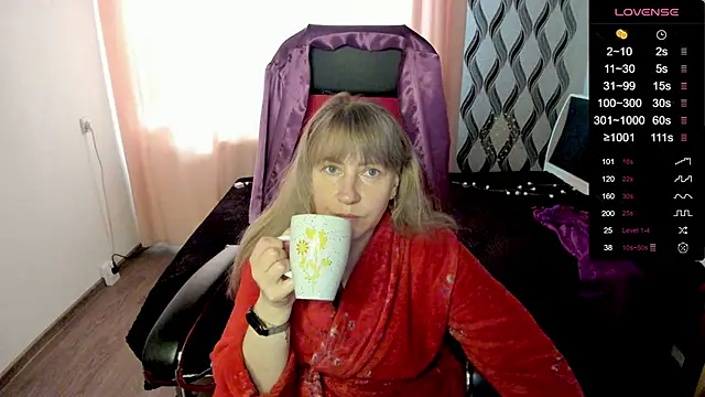 ganet469 online show from March 18, 2026, 7:33 am