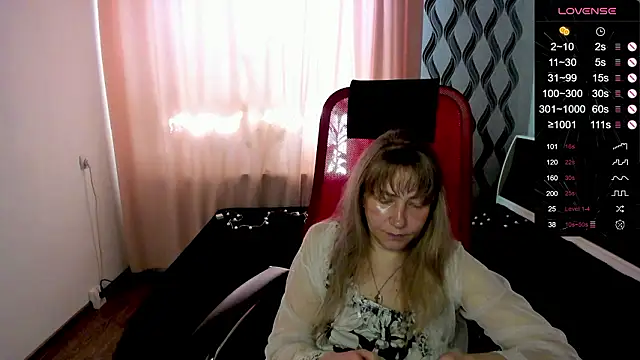 ganet469 online show from March 23, 2026, 9:13 am