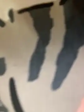 IMHORNYWET online show from November 5, 2025, 12:05 pm