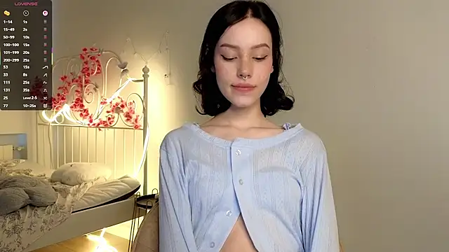 glamourr online show from October 3, 2025, 8:55 am