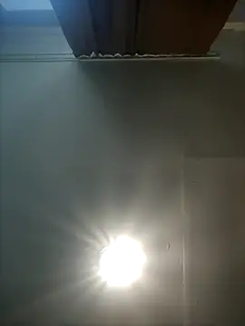 1Aria1 online show from March 11, 2025, 2:51 pm