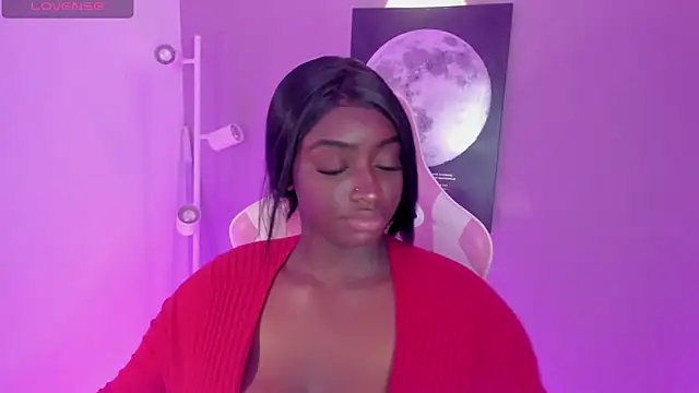 BetsyBennet  online show from September 25, 2025, 10:02 pm