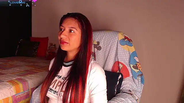 yes0225 online show from September 26, 2025, 2:21 pm