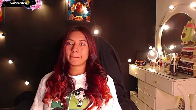 yes0225 online show from February 20, 2026, 2:50 pm