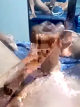 luiz 1986 online show from March 7, 2026, 4:26 pm