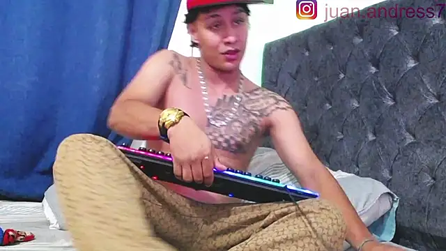 Stone grey1  online show from February 24, 2026, 6:55 am