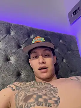 Stone grey1  online show from March 26, 2026, 7:14 am