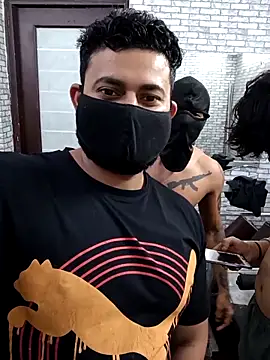 sumitsharma72 online show from April 22, 2026, 6:09 pm