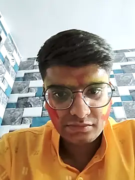 sutfvkii online show from March 15, 2025, 3:48 pm