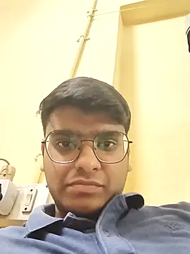 sutfvkii online show from March 21, 2025, 5:56 pm