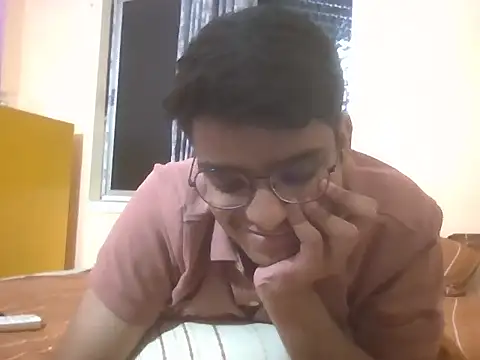 sutfvkii online show from October 11, 2025, 6:17 pm