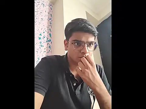 sutfvkii online show from October 24, 2025, 10:11 am