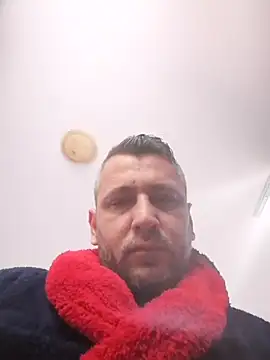 yourflowerpink online show from February 23, 2026, 9:28 am