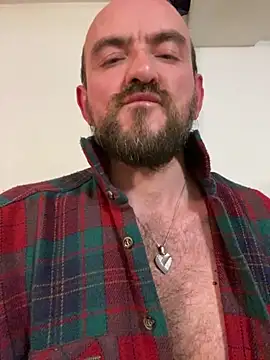 Rimmingtop online show from March 16, 2025, 9:05 pm