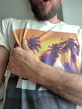 Rimmingtop online show from March 18, 2025, 1:09 pm