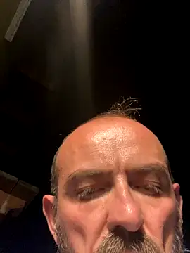 Rimmingtop online show from September 22, 2025, 8:00 pm