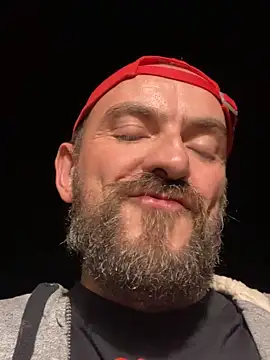 Rimmingtop online show from September 24, 2025, 7:39 pm