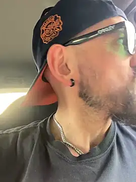 Rimmingtop online show from October 5, 2025, 12:03 pm