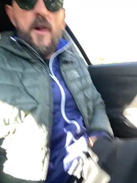 Rimmingtop online show from October 28, 2025, 9:24 am