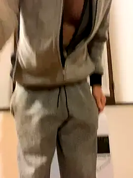 Rimmingtop online show from November 23, 2025, 1:22 pm