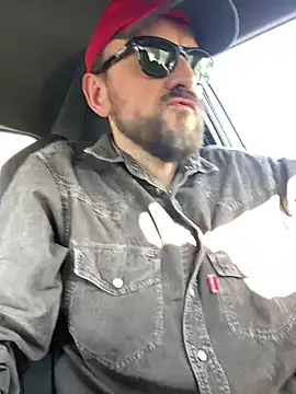 Rimmingtop online show from March 20, 2026, 1:16 pm