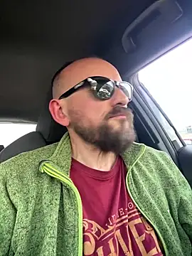 Rimmingtop online show from March 26, 2026, 1:17 pm