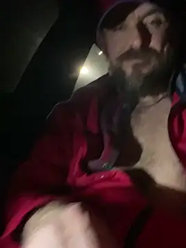 Rimmingtop online show from April 22, 2026, 8:10 pm