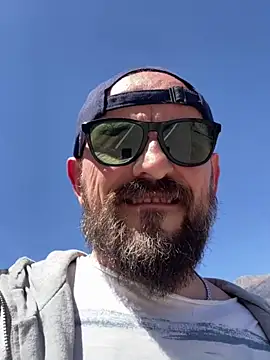 Rimmingtop online show from April 23, 2026, 12:04 pm