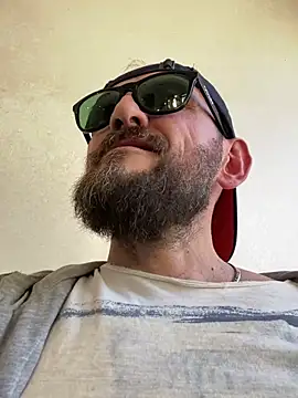 Rimmingtop online show from April 23, 2026, 12:29 pm