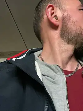 Rimmingtop online show from April 24, 2026, 9:28 pm