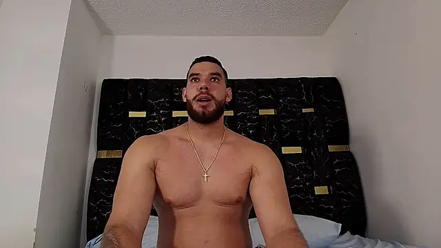 chris blake   online show from November 1, 2025, 7:05 pm