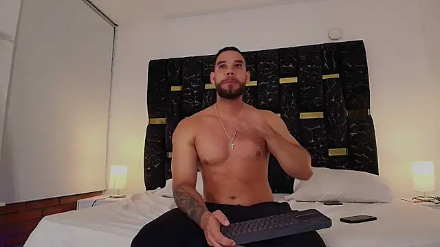 chris blake   online show from January 13, 2026, 10:59 pm