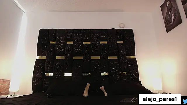 chris blake   online show from February 10, 2026, 6:01 pm