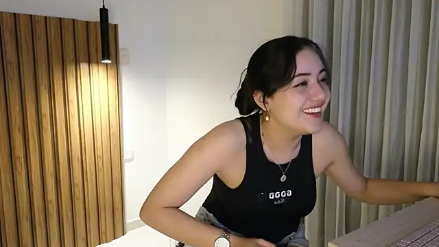 Isa 1207 online show from September 30, 2025, 12:37 am