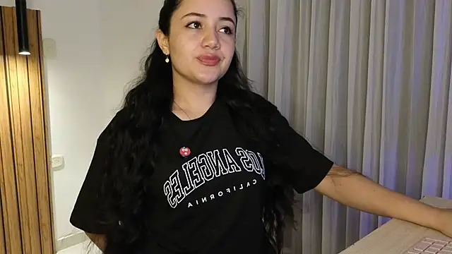 Isa 1207 online show from October 12, 2025, 1:26 am