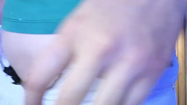 Isa 1207 online show from March 1, 2026, 1:18 am