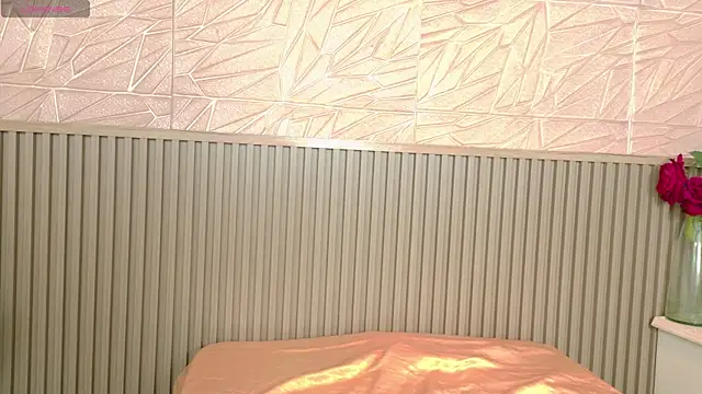 Gaviluc  online show from November 28, 2025, 10:29 am