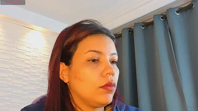 TiffanyWalk online show from April 20, 2026, 12:30 pm