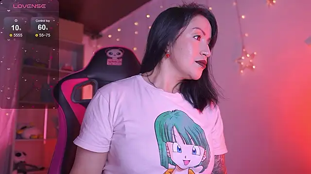 Madison Mayer online show from March 17, 2026, 12:30 pm