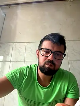 whatthedoctorordered online show from September 13, 2025, 5:40 am