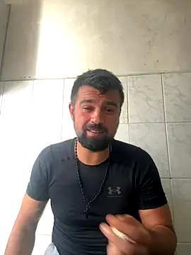 whatthedoctorordered online show from September 18, 2025, 6:37 am