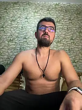 whatthedoctorordered online show from October 1, 2025, 7:53 pm