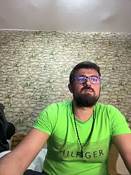 whatthedoctorordered online show from October 23, 2025, 9:24 pm